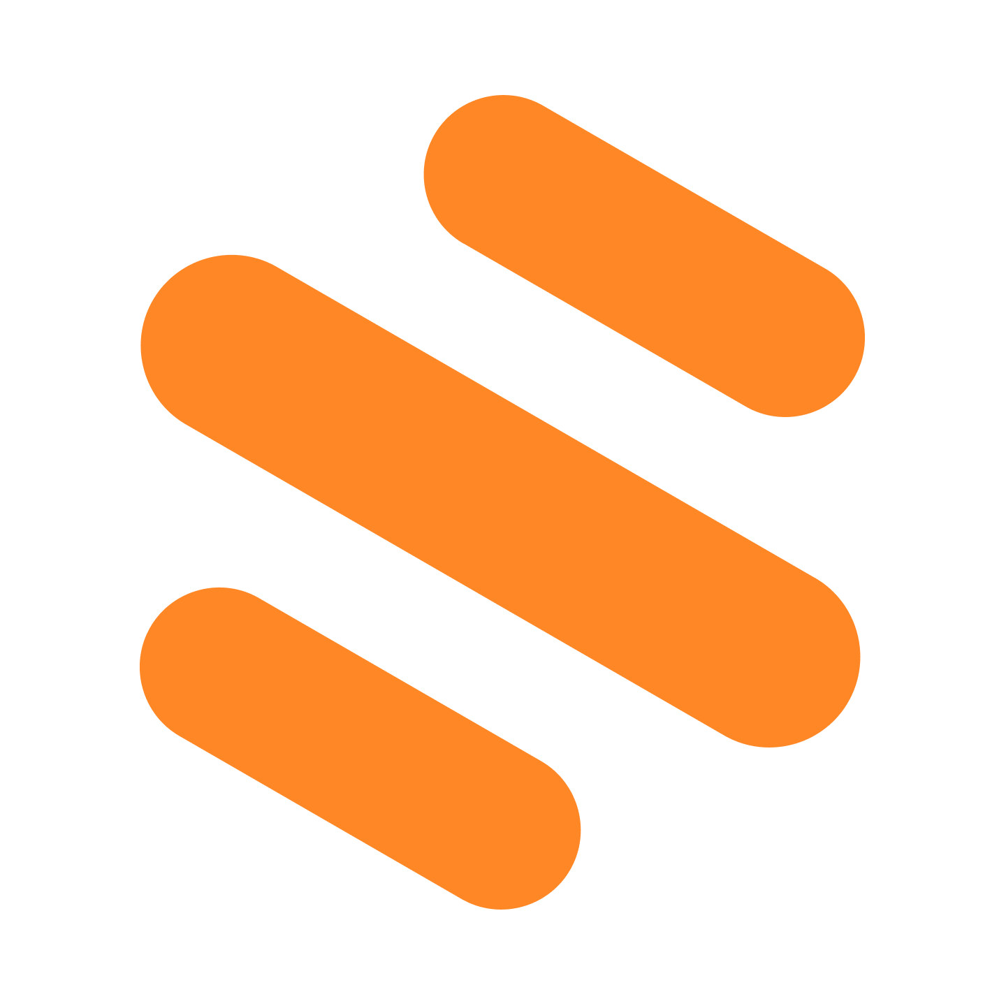 Communication Interne