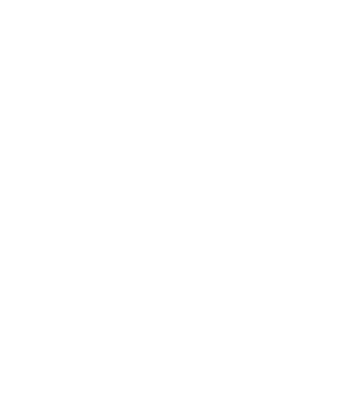 Communication Interne